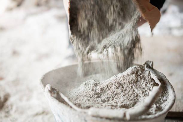 Best Concrete Repair Services  in Bartlett, TX